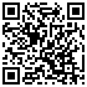 qrcode für Schneider Electric ZB5AP1 - Drucktaster vorst weiß IP69K Silikonkappe Kunststoff D22mm