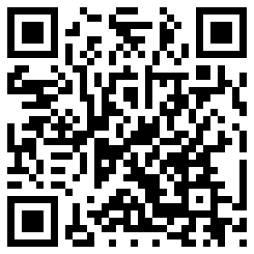 qrcode für Cisco CON-SNT-W296X48F SVCS Smartnet
