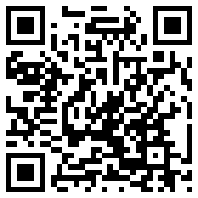 qrcode für TURCK 3016985