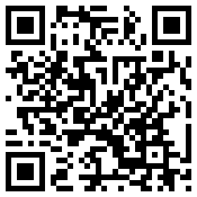qrcode für TURCK 3016683