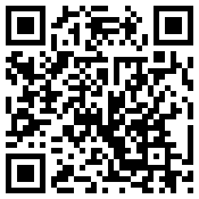 qrcode für TURCK 3071208