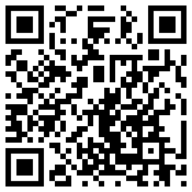 qrcode für Eaton EP-401321