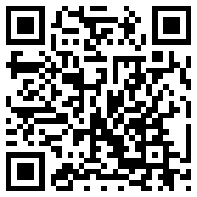 qrcode für Cisco CON-SNT-C93004PE SVCS