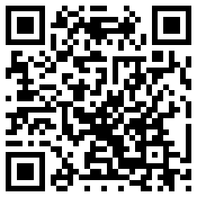 qrcode für Jean Müller SL2-3X3/3A/W - Müller NH Wandlerlastschaltleiste L2331001