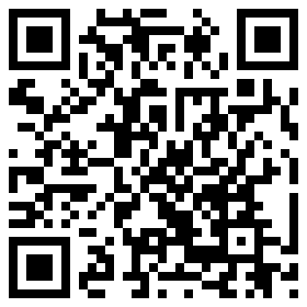 qrcode für Phoenix Contact ME 17,5 TBUS 1,5/ 5- - ST 3 81 GN 2709561 Elektronikgehäuse