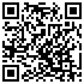qrcode für Cisco CON-SNT-CSKITK9 SVCS Room Kit