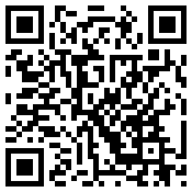 qrcode für Cisco CON-SSSNT-FMC4600K SVCS