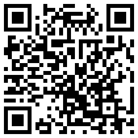 qrcode für Jean Müller SL00-3X3/100/F70/HA/W - Müller NH Wandlerlastschaltleiste L5357002
