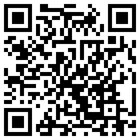 qrcode für HP U9JC8E SVCS 3YR NBD DMR