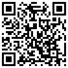 qrcode für Moeller Electric LSM-11/P - EATON Positionsschalter 1S1Ö Rollenstößel 266147