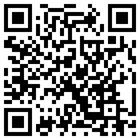 qrcode für TURCK 4602933