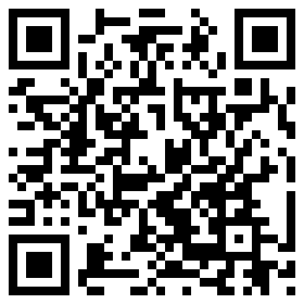 qrcode für POLY Rove R8 DECT Repeater – EU - 2200-86840-101