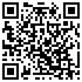 qrcode für HP U8TT1PE SVCS 1YR PW NBD+DMR