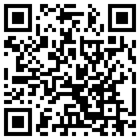 qrcode für Phoenix Contact MSTBV2,5/6-G - MSTBV 2 5/ 6 1753518 Grundleiste