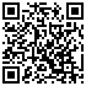 qrcode für Gira 0294 27 - 029427 Jalousie Wippe Pfeil reinweiß matt System 55