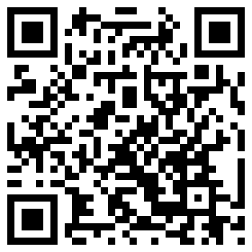 qrcode für Spelsberg TR NS35-20 - Träger Höhe 20mm Normschiene 35x7 5 79502001