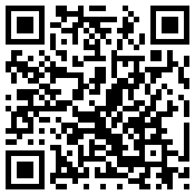 qrcode für TURCK 4602810
