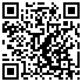 qrcode für Eaton 189801