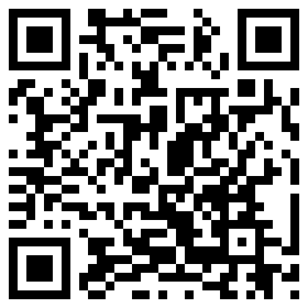 qrcode für Cisco CON-SNT-C48S SVCS MDS 9148S