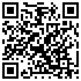 qrcode für Contrinex DW-AS-701-M12 - Cotrinex Induktiver Näherungsschalter 320420206