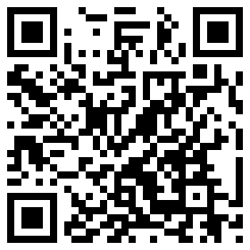 qrcode für BTR 130B11D31102-E - C6A modul 3Port 180°M UPk reinweiß Kanal Anschlusseinheit