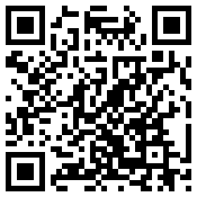 qrcode für TURCK 4602831