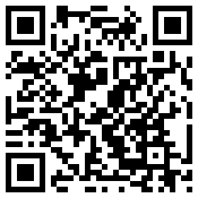 qrcode für TURCK 4602863