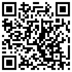 qrcode für Cisco CON-SNT-C240M5SX SVCS 8X5XNBD