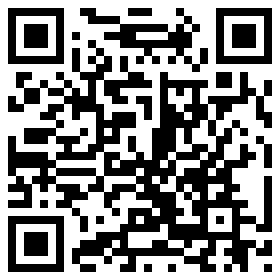 qrcode für Eaton 189809