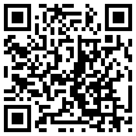 qrcode für Eaton 235871