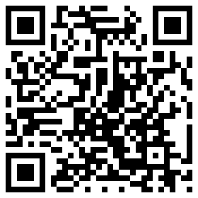 qrcode für Cisco CON-SNT-FPR2130W SVCS
