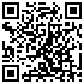 qrcode für Hager UE21PEN - Baustein universN 300x250mm PE/N SaS