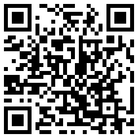 qrcode für Cisco CON-SNT-CT255 SVCS 8X5XNBD 1Y