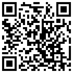 qrcode für TURCK 6814087