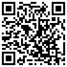 qrcode für Cisco CON-SNT-N93YCFX SVCS