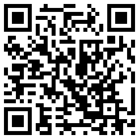 qrcode für Cisco CON-SNT-SG250X2U SVCS 24-PORT