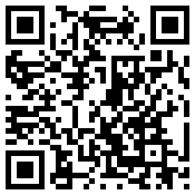 qrcode für Moeller Electric ZSD-SA/ABDK/M - EATON Sammelschienenabdeckung 226445