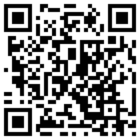 qrcode für HP U8TS8E SVCS 3YR NBD CHNL RMT PRT MNGD
