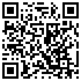 qrcode für Cisco CON-SNT-C4507REV SVCS 8x5xNBD