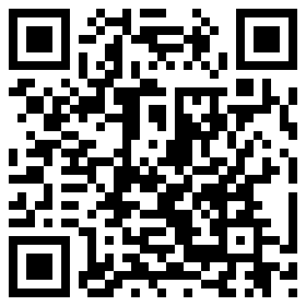 qrcode für Busch Jaeger 1716-84 - BJ Zentralscheibe Infolicht future linear studioweiß