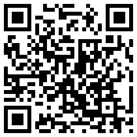 qrcode für Gustav Hensel K 7051 - Hensel K7051 Kabelabzweigkasten 2 5 50qmm 3ph 5polig Klemme