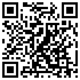 qrcode für LENOVO Essential Wireless Tastatur Maus Combo German - 4X30M39472