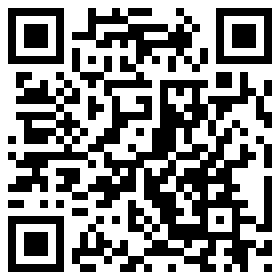 qrcode für Kyoritsu K 2432 - 2432 Leckstromzange