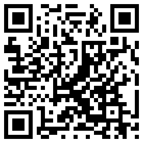 qrcode für Siemens 3RF2310-1AA22 - Elektronischer Schütz
