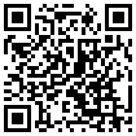 qrcode für Datalogic 94A051970 - CABLE USB HANDYLINK CLIENT