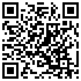 qrcode für MONACOR 23.1200 - ELA Tischmikrofon