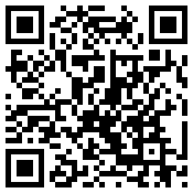 qrcode für TURCK 3801294