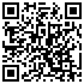 qrcode für Eff Eff Fritz Fuss 848-1--------00 - Türriegel 848 1