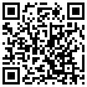 qrcode für Cisco CON-SNT-C892FSPK SVCS