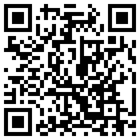 qrcode für Cisco CON-SNT-WSC2968T SVCS